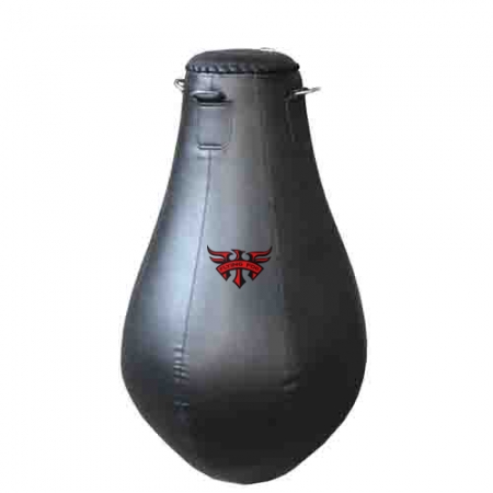 Punching Bag